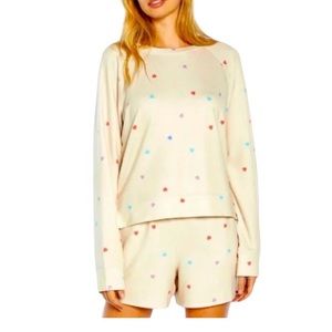 NWT- Wild Fox Sleep Set- Woman’s